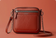 Chic Crossbody Bag