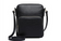 Textured Crossbody Bag