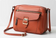 Trendy Crossbody Bag