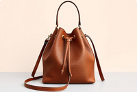 Bucket Bags